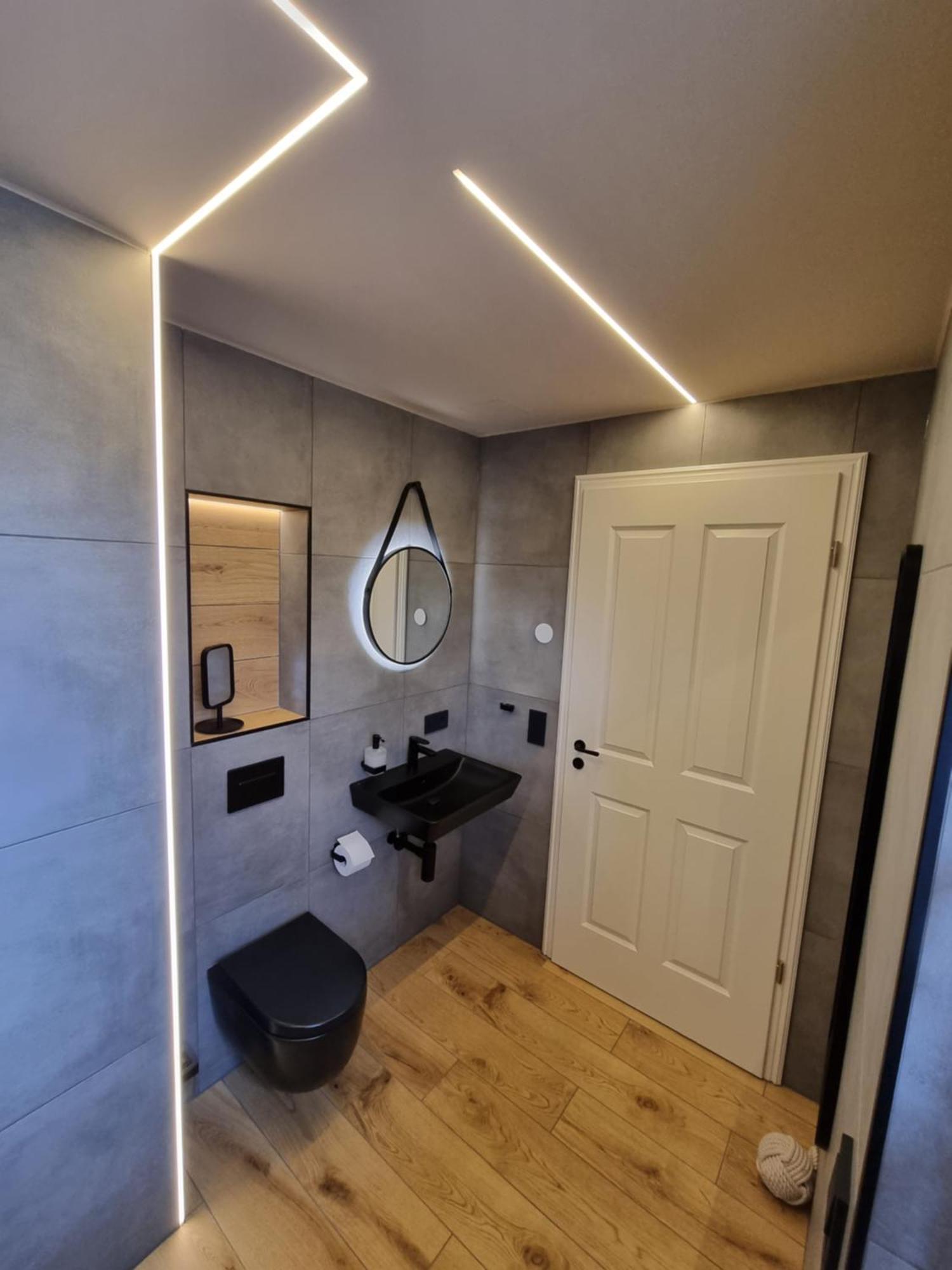 Ferienhaus-Dp8 Gorden-Staupitz Ngoại thất bức ảnh